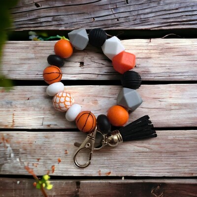Michaels silicone beads deals